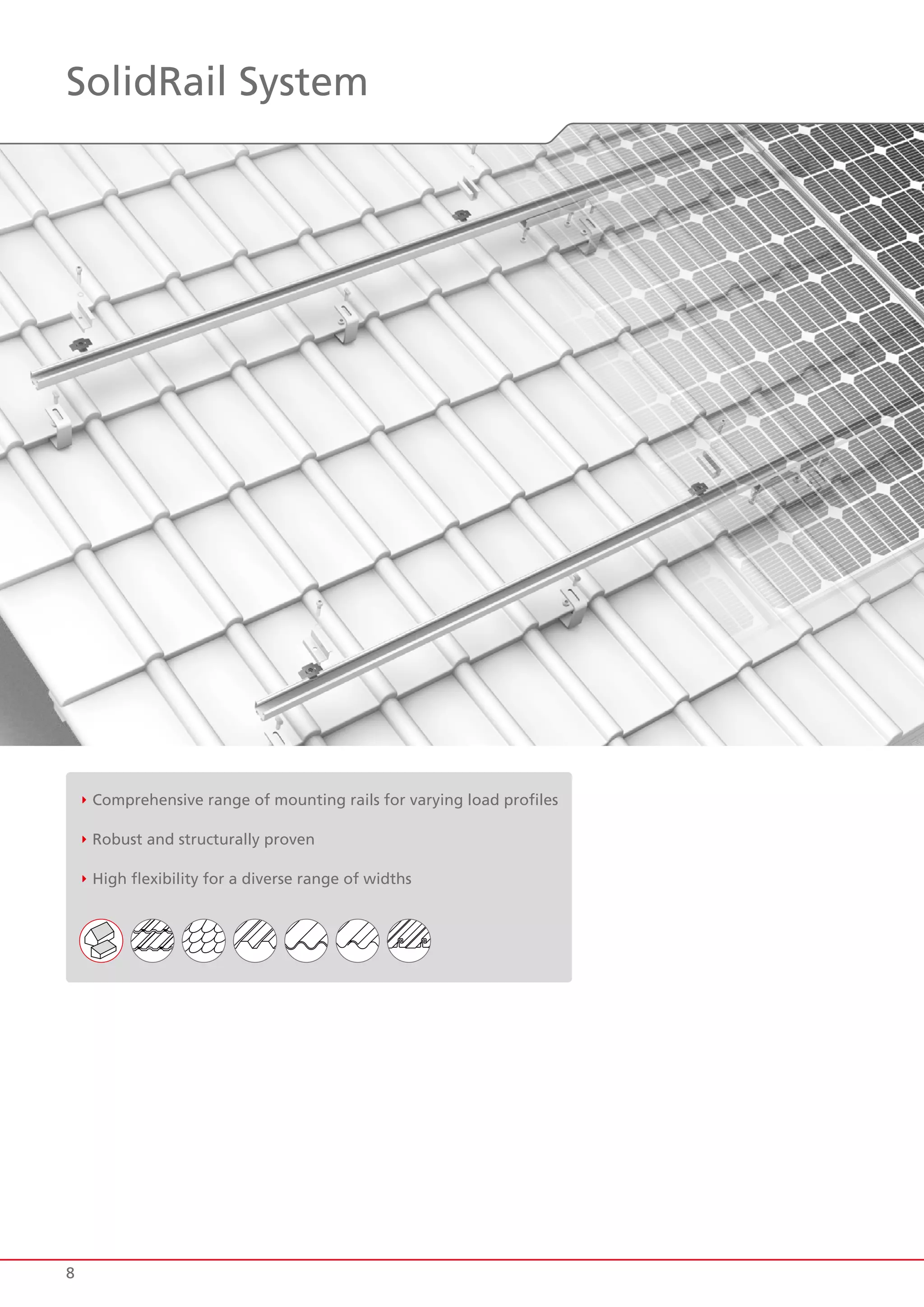 K2 pitched-roof-systems | PDF