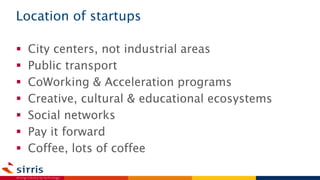 






 