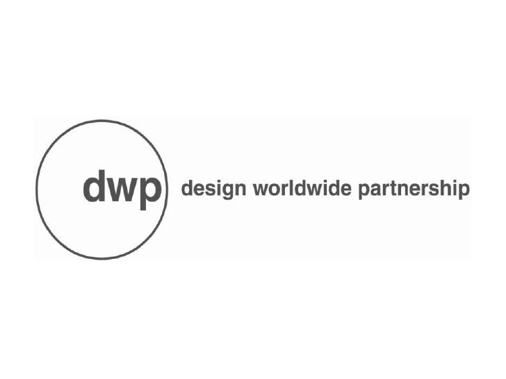 K202 Dwp Slideshare Dec 2010