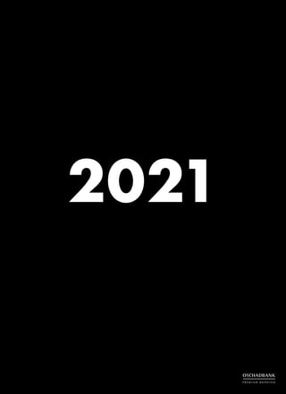 2021
 