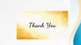 k21EL048 presentation.pptx