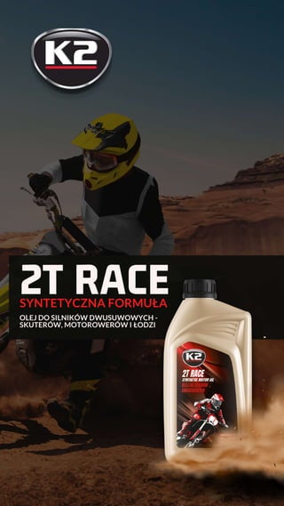 K2 2t race- Syntetyczny olej do silników dwusuwowych.pdf