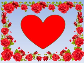 სამახსოვრო 1