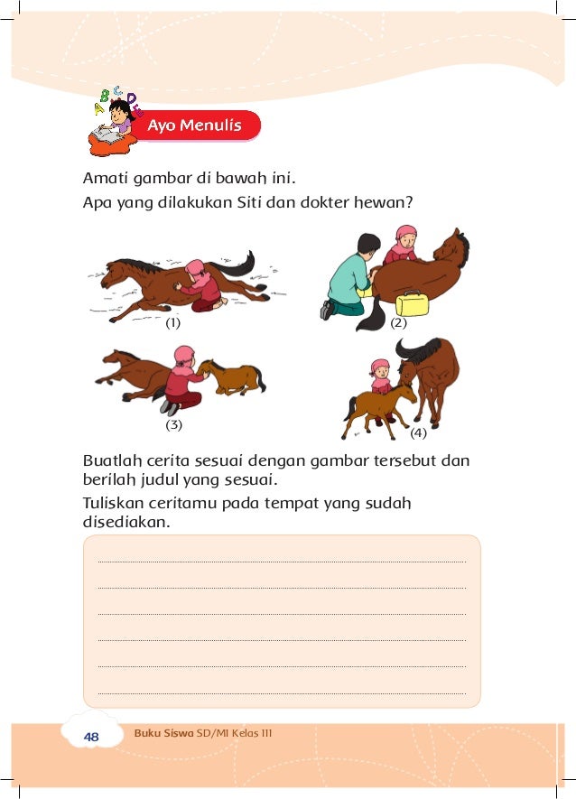 K2 bs tema 1 perkembangbiakan hewan dan tumbuhan fa