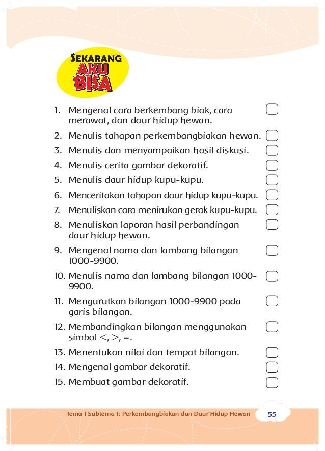 K2 bs tema 1 perkembangbiakan hewan dan tumbuhan fa