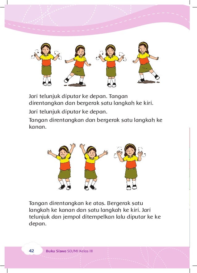 Cara Membuat Montase Alat Transportasi Cara Membuat Montase Alat Transportasi