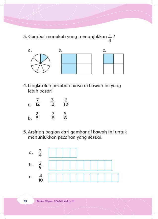 K2 Bs Tema 2 Perkembangan Teknologi Fa