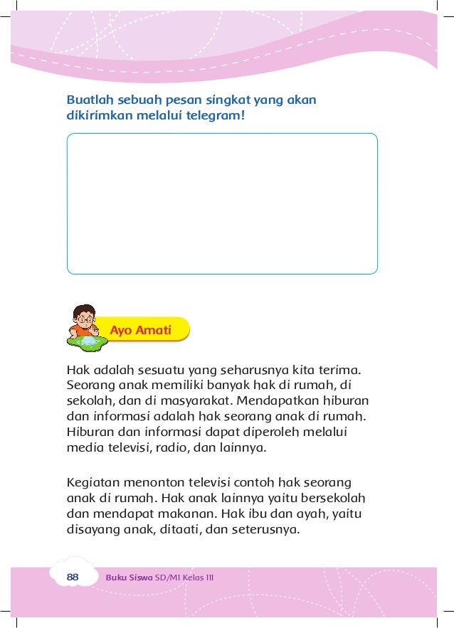 K2 bs tema 2 perkembangan teknologi fa