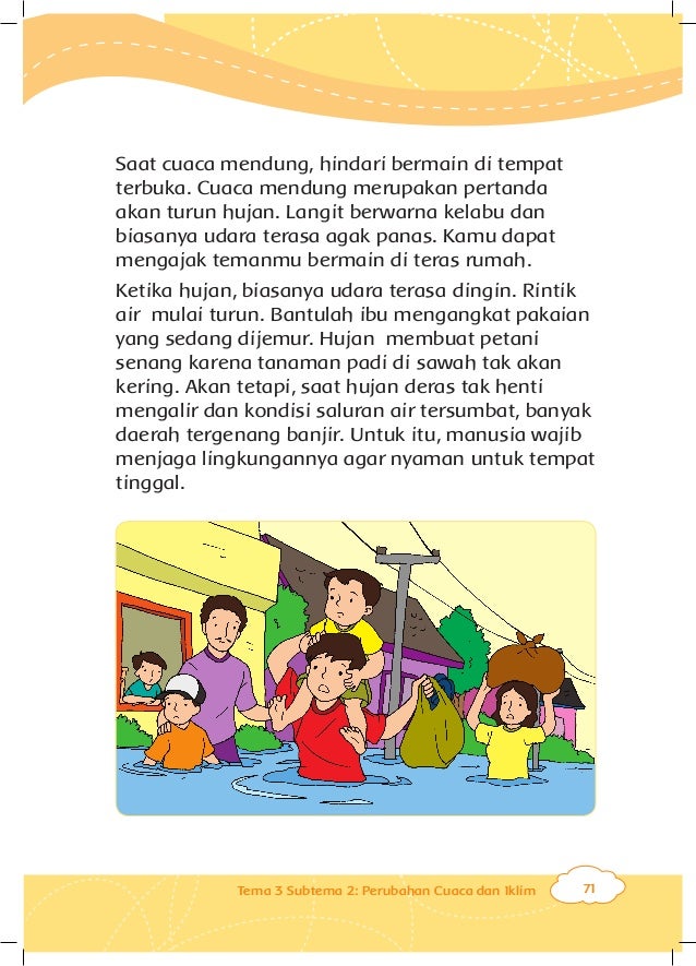 K2 bs tema 3 perubahan di alam fa