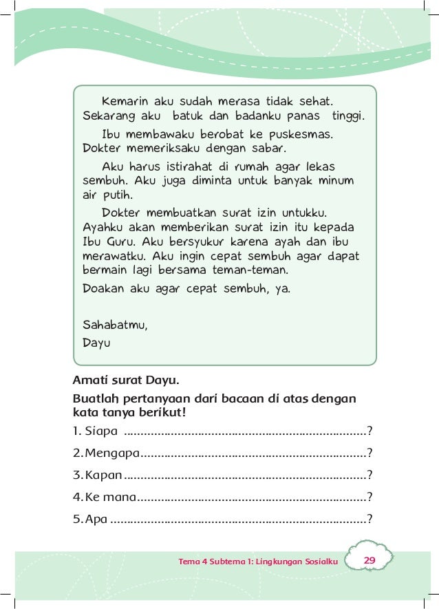 k2 bs tema 4 peduli lingkungan sosial fa 35 638
