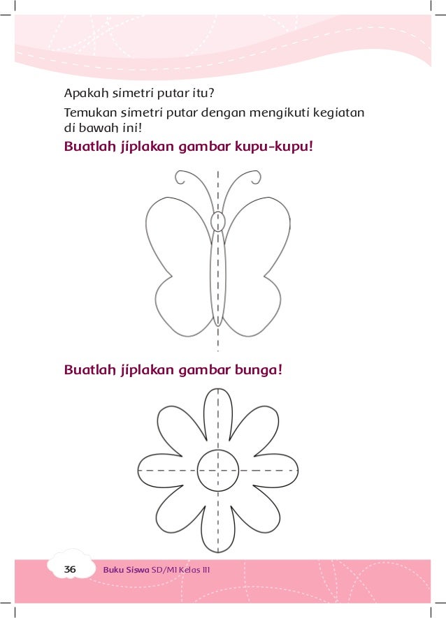 K2 Bs Tema 5 Permainan Tradisional Fa