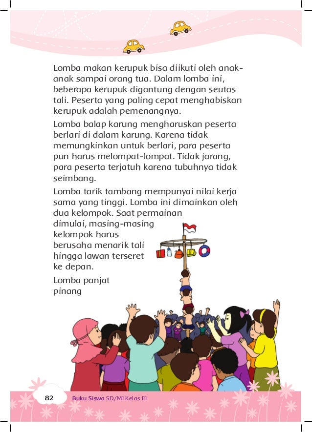 K2 bs tema 5 permainan tradisional fa