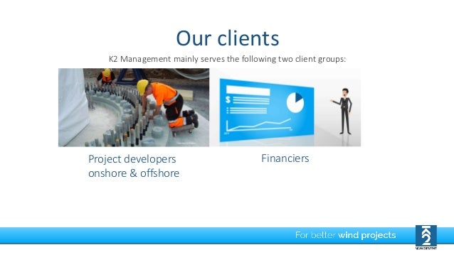 K2 Business Process Management – BOOHK