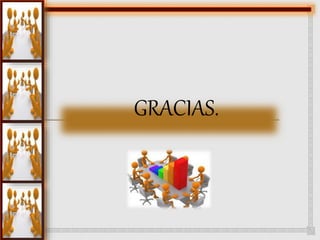 GRACIAS. 
