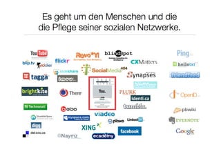 Formatvorlage durch Auswahl der Benutzerdaten bearbeiten!   Seite 5
 