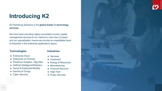 K2 Partnering Solutions Company Presentation.pdf