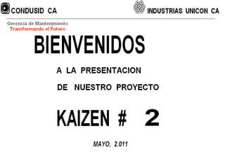 Optimizar el reafilado de Sierra para roscadora sinico Kaizen 2
