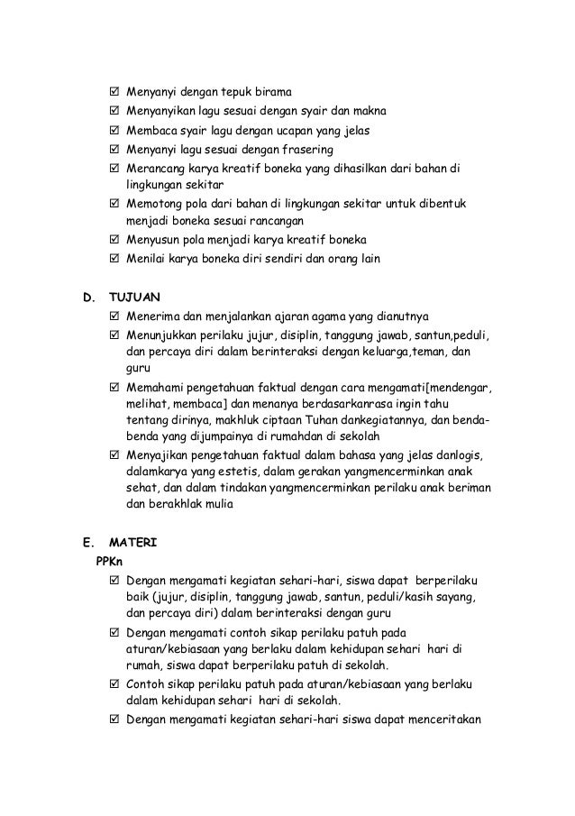 Dapatkan Gambar K2 T1 St1 Pb1 Terupdate oleh Cikimm.com