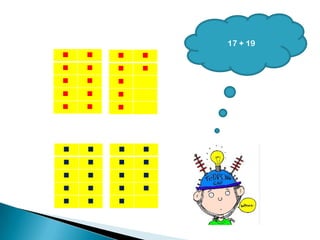 17 + 19
         
         
      
      
      




         
         
         
         
      
 