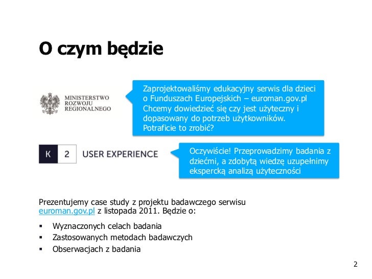 Child protection case studies image