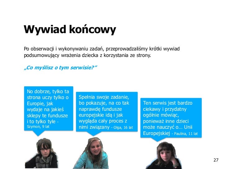 Jehovah's witnesses case image