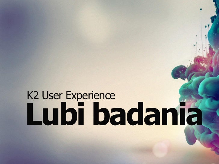 Abuse case studies image