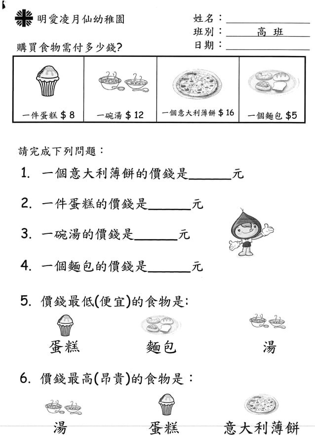 K3數學