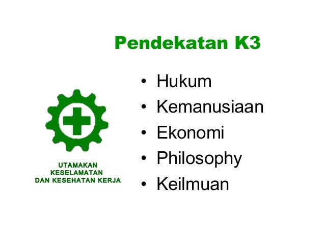 K3