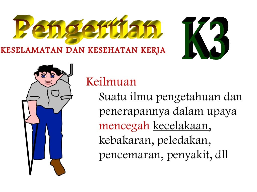 K3