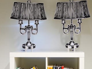 insert image from the sweetblue experiment
by 1scale1: the board with the phone and
the shield

 