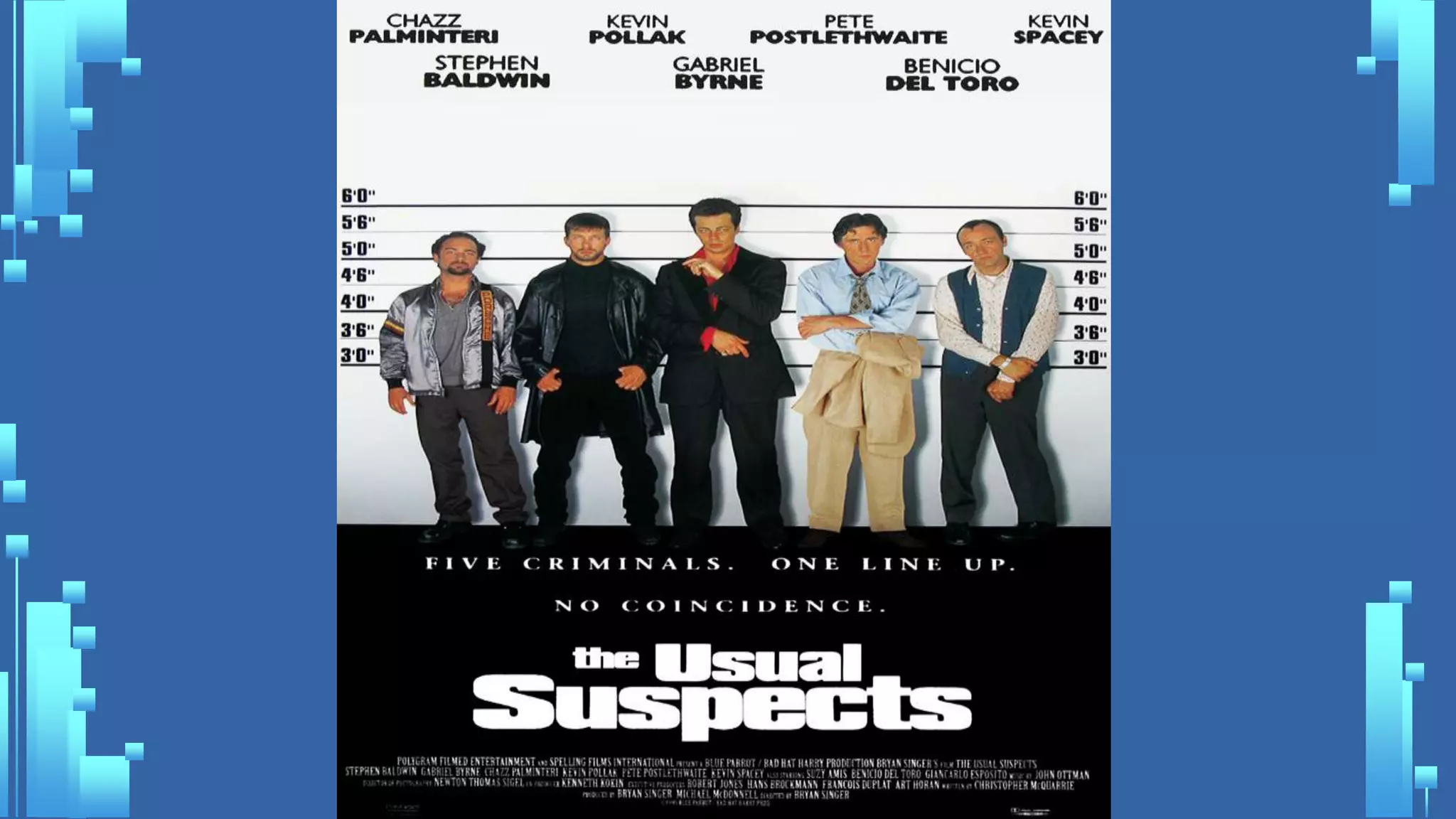 TechEvince Prelim General Quiz Answers