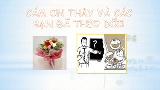 K36103035 bai14 k36103039_bai17_chuong10