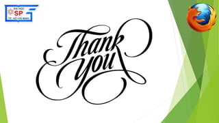 K37.103.529 gioi thieu ve firefox