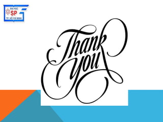 K37.103.529 chu de_8