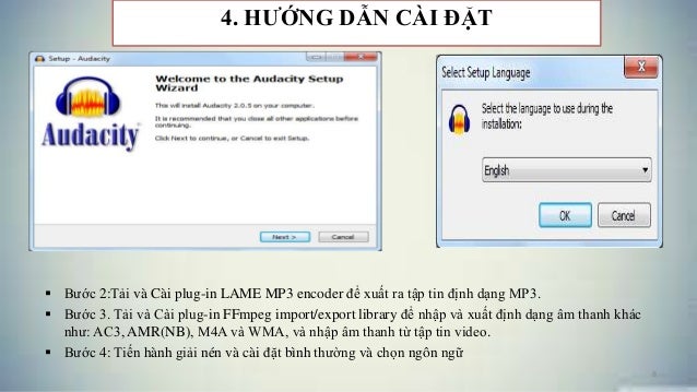 vst enabler audacity download vst enabler audacity download