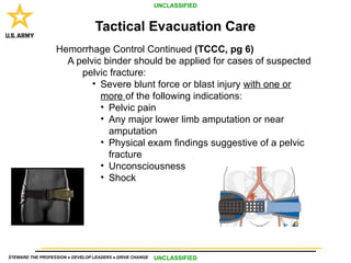 Tactical_combat_casualty_ care_Point_of_Injury_Care_Mar_23.pptx
