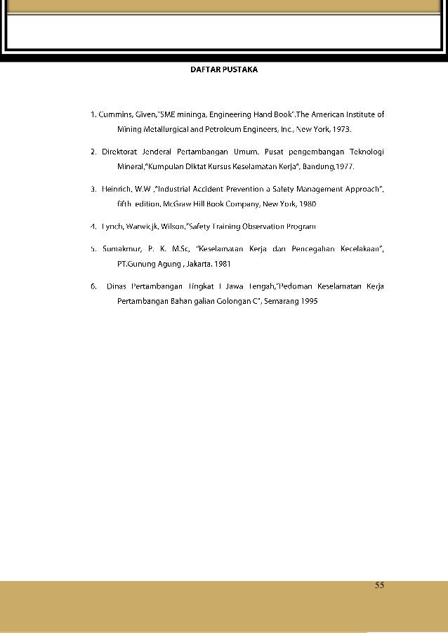 Soal Tkb Lingkungan Hidup Ilmusosial Id