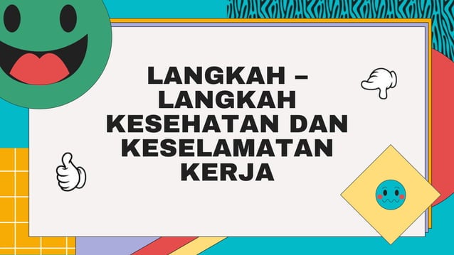 K3 DI BIDANG RADIOLOGI KONVENSIONAL - KELOMPOK 5 2B.pptx
