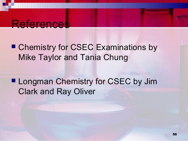 acids bases and salts research paper acids bases and salts research paper