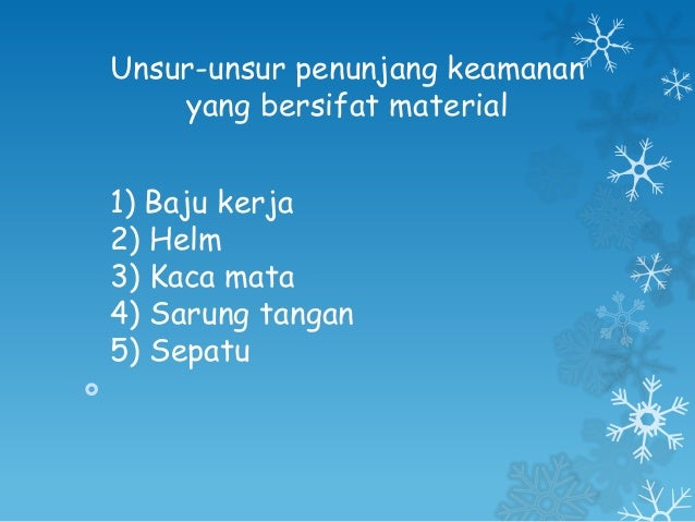 K3 kelompok 3 xf K3 kelompok 3 xf