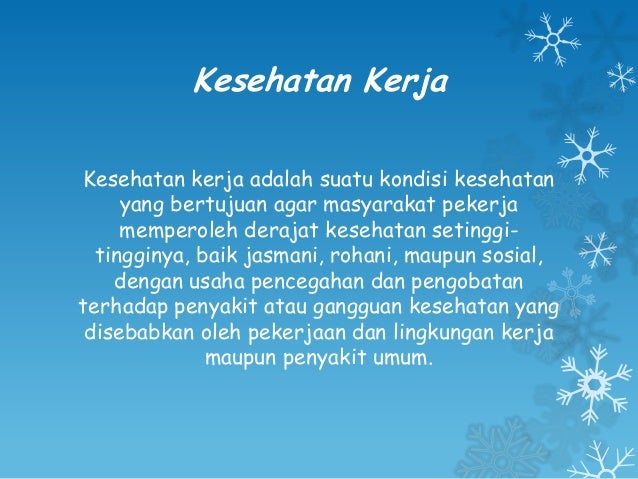 K3 kelompok 3 xf K3 kelompok 3 xf