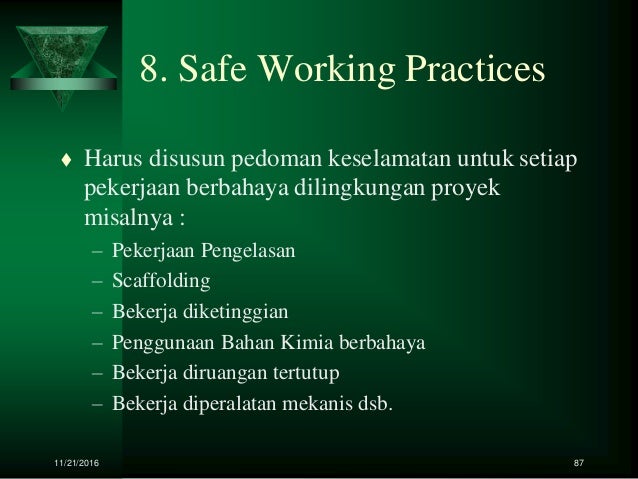 spanduk kegiatan lomba Konstruksi K3 Bangungan spanduk kegiatan lomba Konstruksi K3 Bangungan