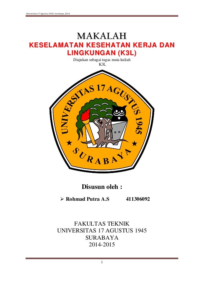 Membuat kliping tentang kesehatan