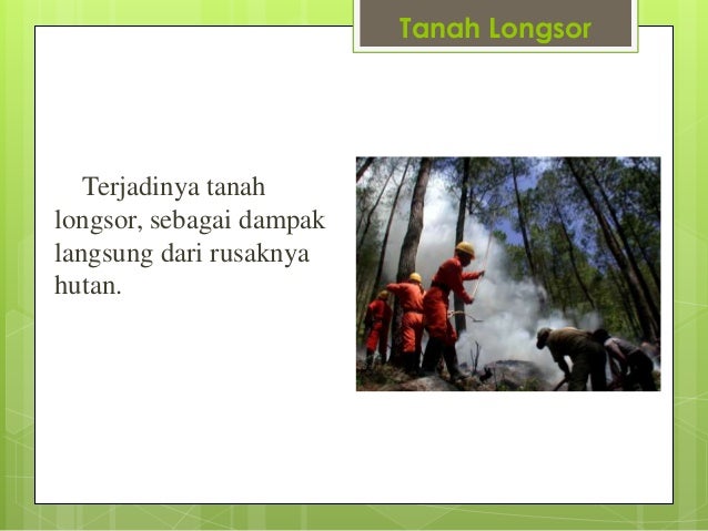 K3 Lingkungan Masyarakat