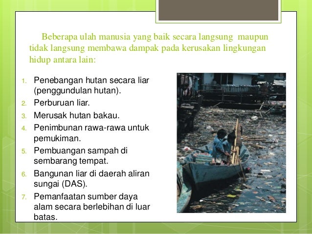 K3 Lingkungan Masyarakat