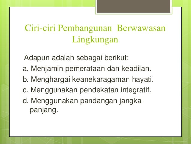 K3 Lingkungan Masyarakat