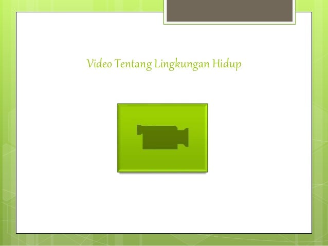 K3 Lingkungan Masyarakat