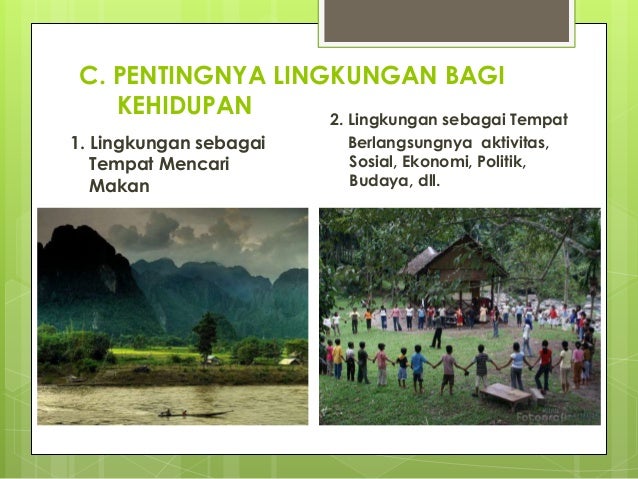 K3 Lingkungan Masyarakat