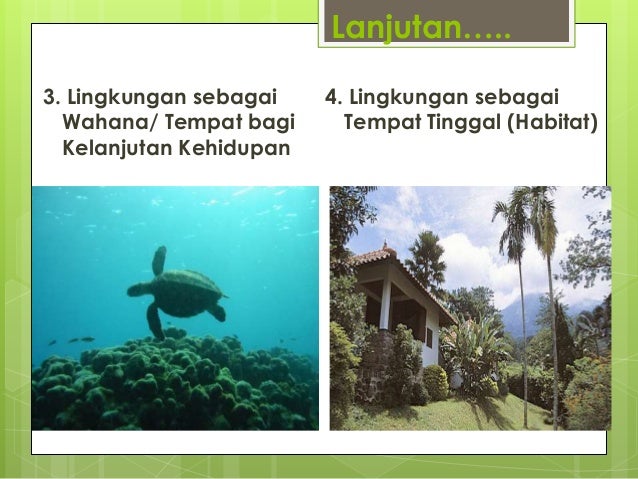 K3 Lingkungan Masyarakat