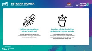 [K3 LPZ4] 4. Memahami Konteks dan Langkah Seterusnya.pptx